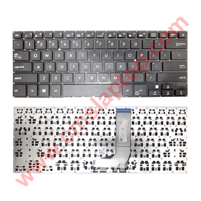 Keyboard Asus A411 series Keyboard Asus A411 series